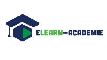Elearn-Academie